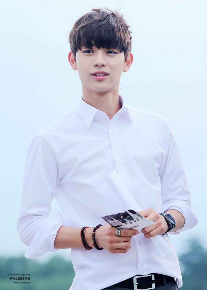 Điểm mặt những trai xinh gái đẹp bị Kpop thờ ơ