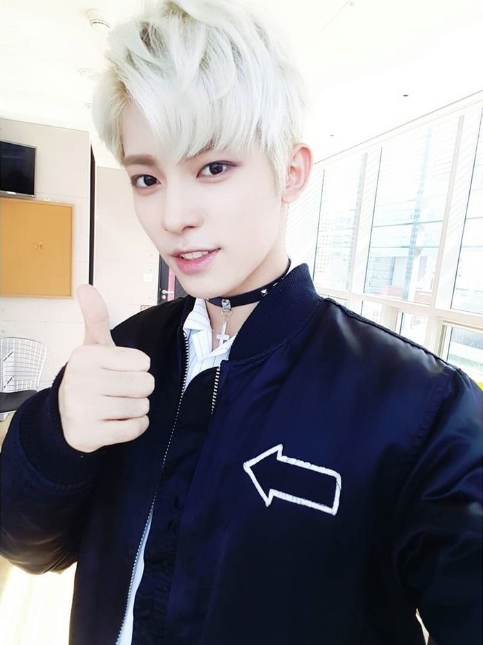 Điểm mặt những trai xinh gái đẹp bị Kpop thờ ơ