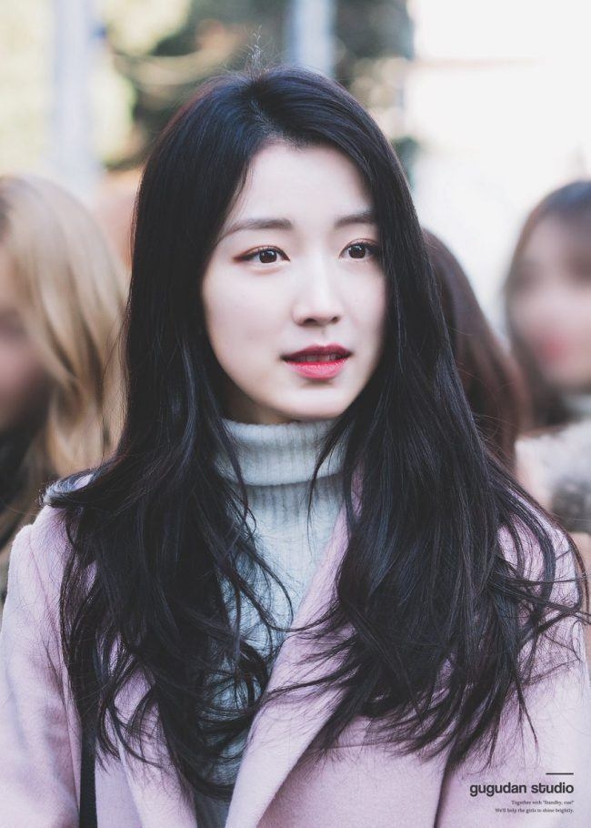Điểm mặt những trai xinh gái đẹp bị Kpop thờ ơ