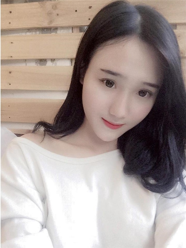 Diem mat the he hot girl 10x: vua dep vua tai nang