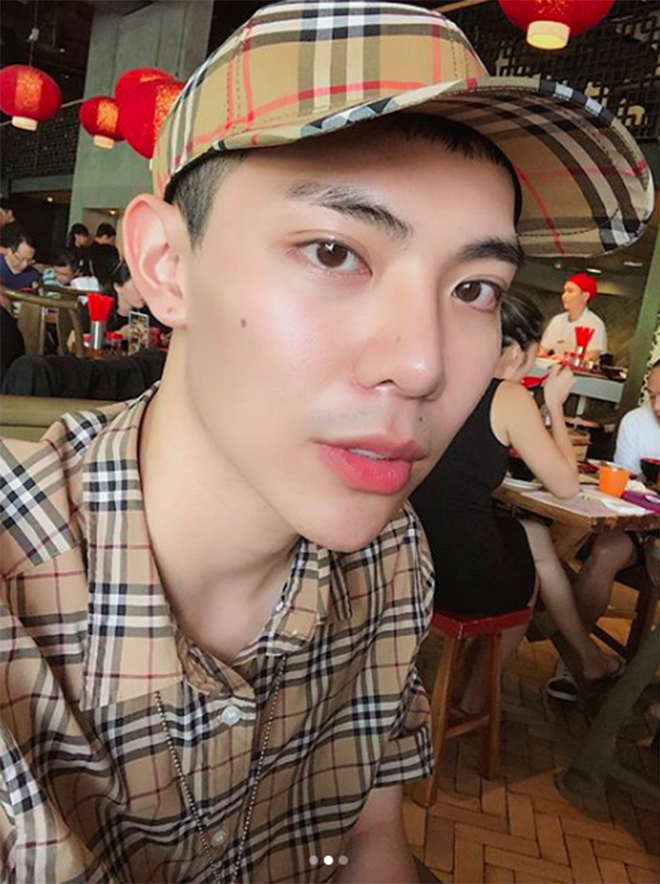 Diện hàng hiệu đắt tiền, sao Việt vẫn đụng nhau chan chát