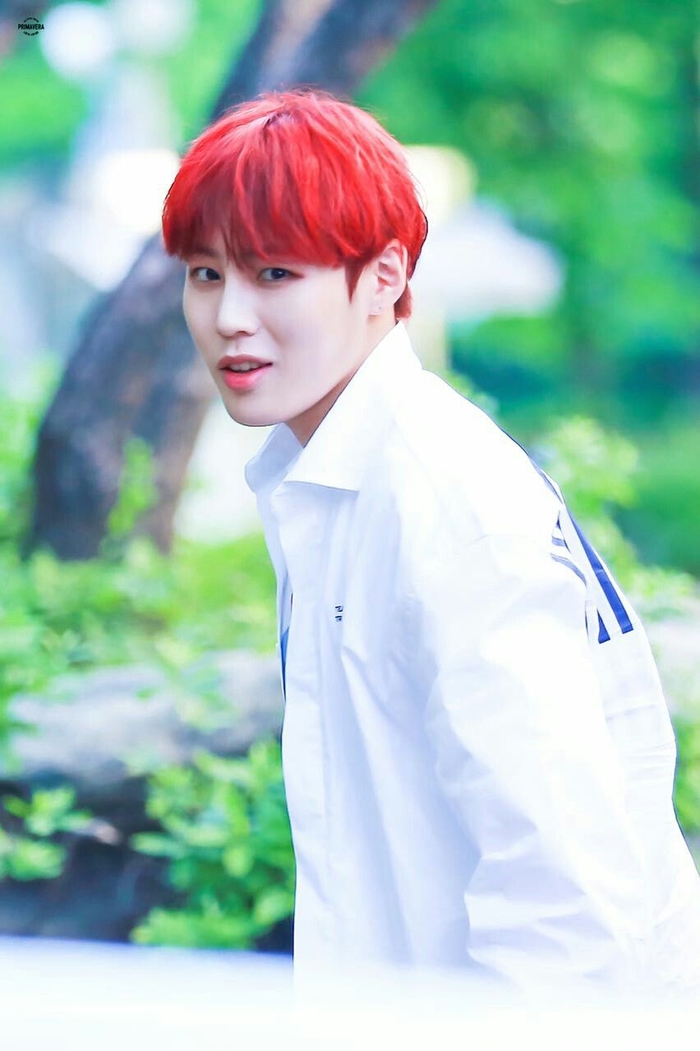 Dispatch chỉ ra những idol Kpop sở hữu làn da chuẩn “đậu phụ”
