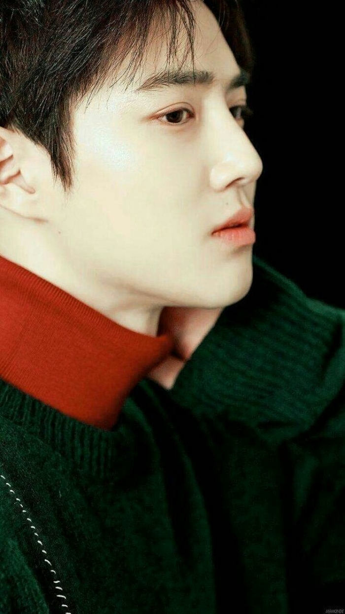 Dispatch chỉ ra những idol Kpop sở hữu làn da chuẩn “đậu phụ”
