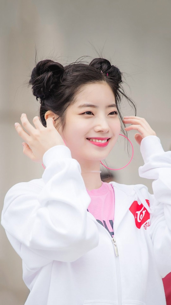 Dispatch chỉ ra những idol Kpop sở hữu làn da chuẩn “đậu phụ”