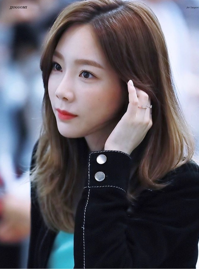 Dispatch chỉ ra những idol Kpop sở hữu làn da chuẩn “đậu phụ”