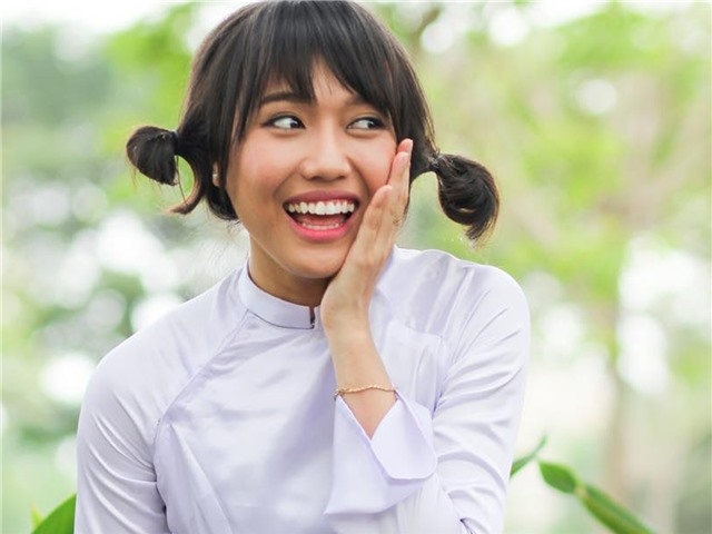 Những mỹ nhân Vbiz lầy vô đối nhưng chiếm được tình cảm của khán giả