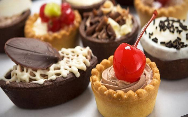 Đừng làm 9 điều này nếu không muốn ngày đèn đỏ trở nên tồi tệ hơn!