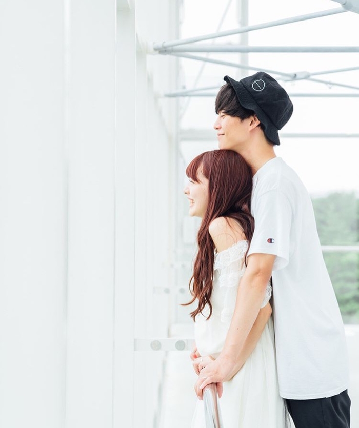 Những điều điên rồ mà chỉ xuất hiện ở những người đang yêu