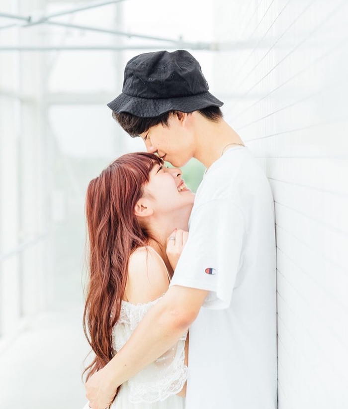 Những điều điên rồ mà chỉ xuất hiện ở những người đang yêu