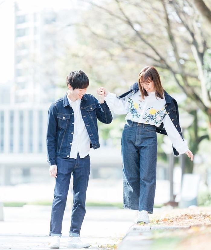 Những điều điên rồ mà chỉ xuất hiện ở những người đang yêu