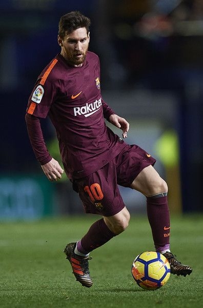 Cuộc sống sau ánh hào quang của các chàng cầu thủ nổi tiếng World Cup