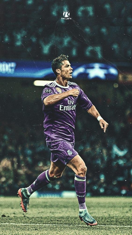 Cuộc sống sau ánh hào quang của các chàng cầu thủ nổi tiếng World Cup
