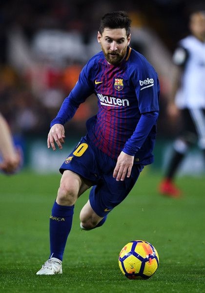Cuộc sống sau ánh hào quang của các chàng cầu thủ nổi tiếng World Cup