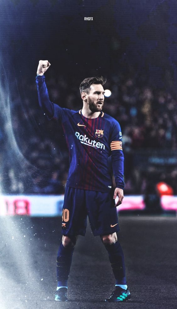 Cuộc sống sau ánh hào quang của các chàng cầu thủ nổi tiếng World Cup