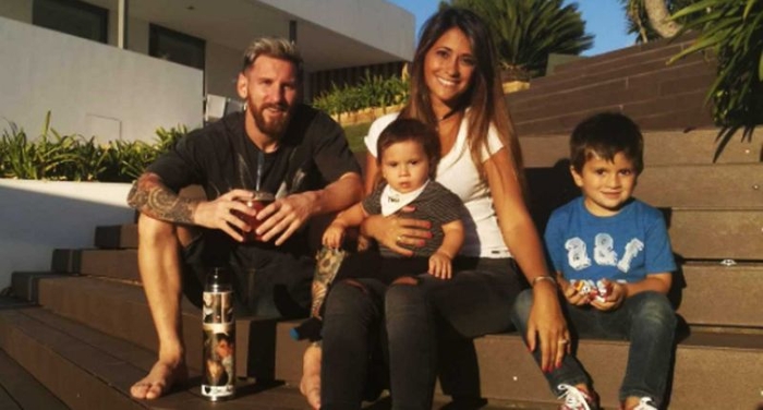 Cuộc sống sau ánh hào quang của các chàng cầu thủ nổi tiếng World Cup