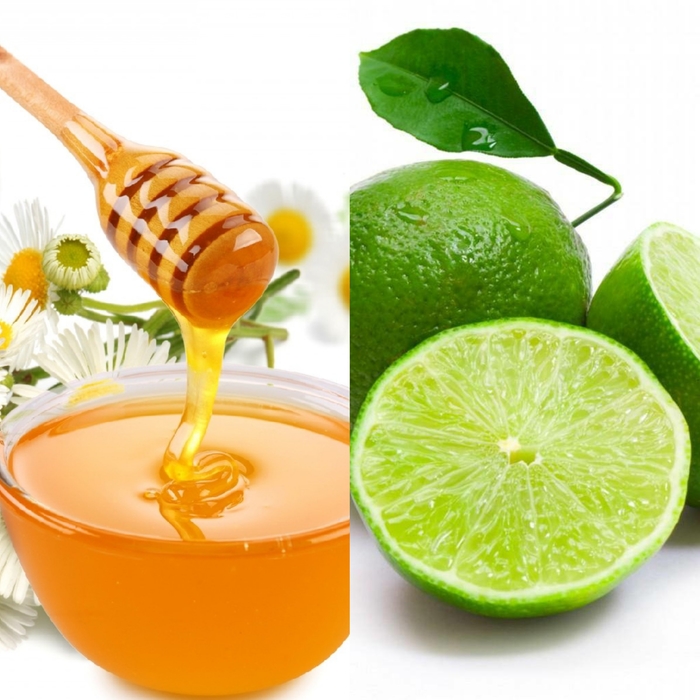 Giảm mỡ bụng chỉ với nước chanh sao đủ, hãy cho thêm những thứ này vào