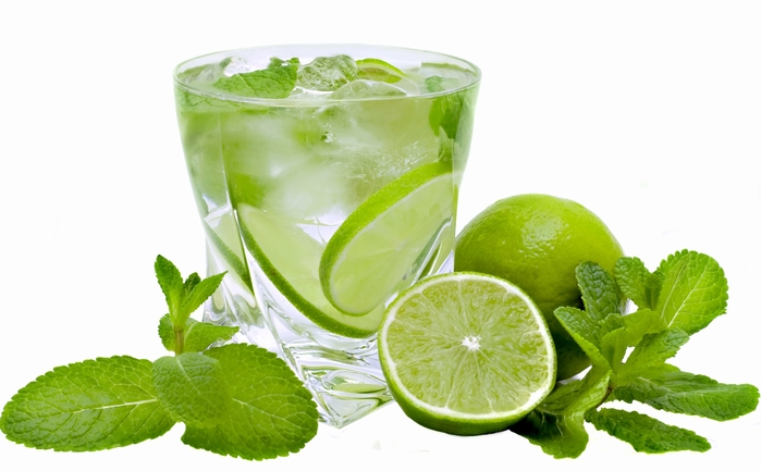 Giảm mỡ bụng chỉ với nước chanh sao đủ, hãy cho thêm những thứ này vào