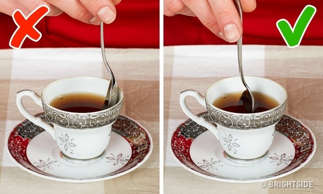 Những mẹo vặt trong giao tiếp mà bạn nên nắm vững