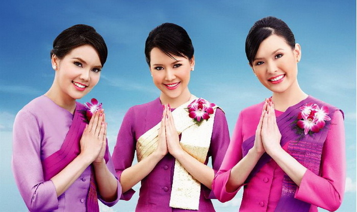 Các hình thức chào hỏi độc đáo trong văn hóa giao tiếp