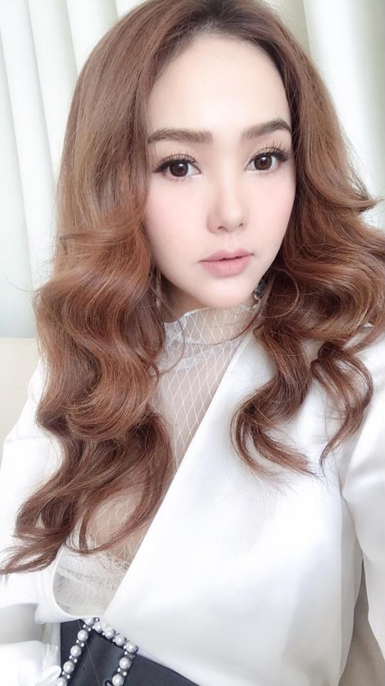 Hành trình biến đổi nhan sắc của bộ ba HLV The Face