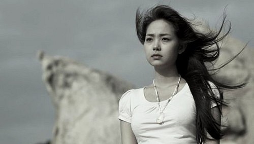 Hành trình biến đổi nhan sắc của bộ ba HLV The Face
