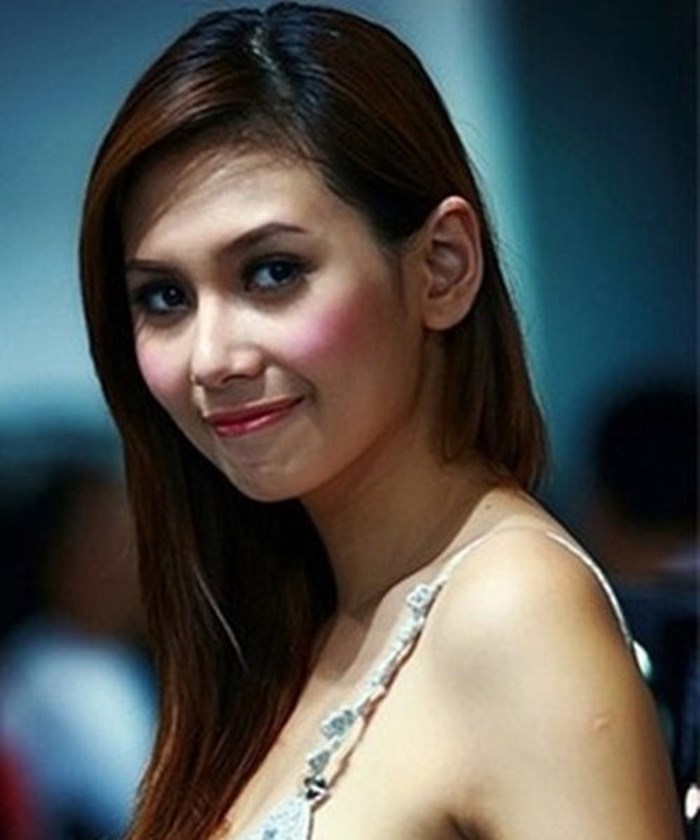 Hành trình biến đổi nhan sắc của bộ ba HLV The Face