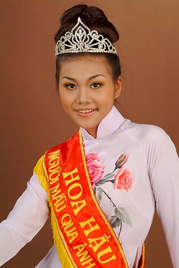 Hành trình biến đổi nhan sắc của bộ ba HLV The Face
