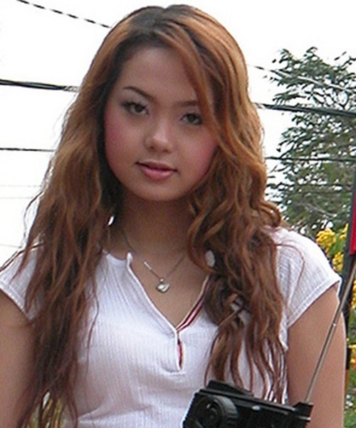 Hành trình biến đổi nhan sắc của bộ ba HLV The Face