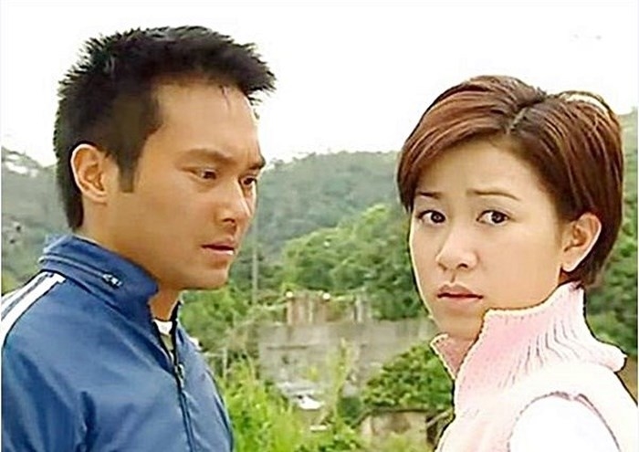 Hanh trinh nhan sac tre mai Xa Thi Man sau hon 20 nam gia nhap lang giai tri