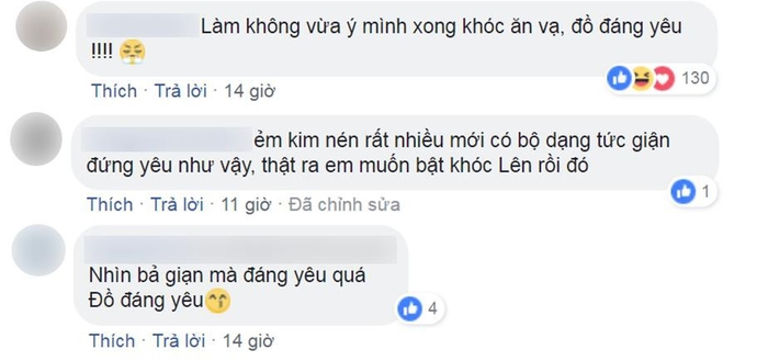 Hát hỏng, Taeyeon buồn đến mức bật khóc trên sân khấu