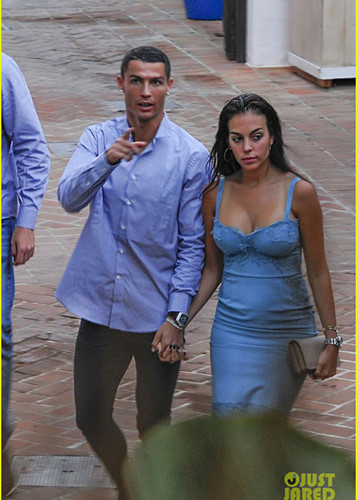 Hậu phương vững chắc giúp Cristiano Ronaldo tỏa sáng ở World Cup 2018