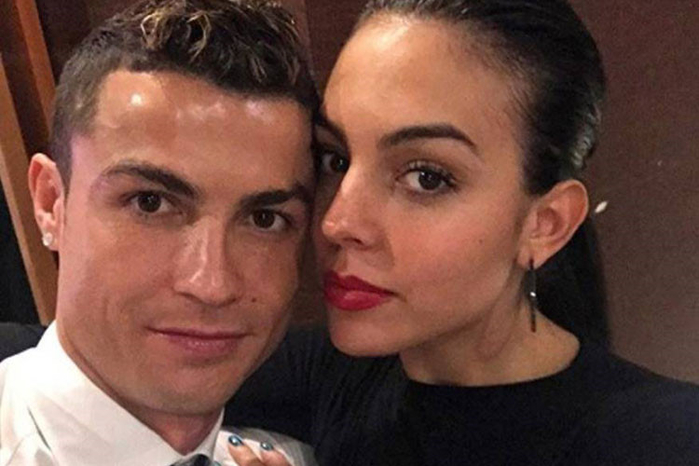 Hậu phương vững chắc giúp Cristiano Ronaldo tỏa sáng ở World Cup 2018