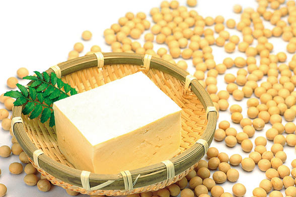 Hết mụn lại đến sẹo và vết thâm thì ăn ngay những loại thực phẩm này
