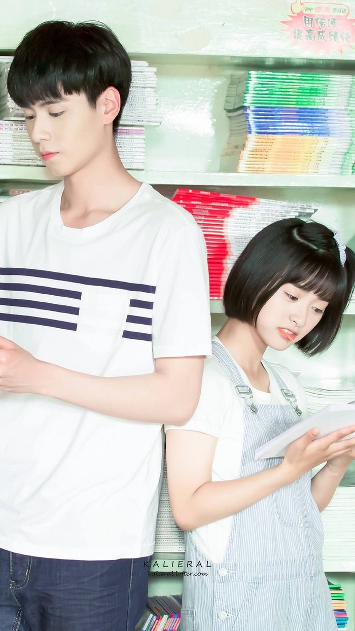 Hồ Nhất Thiên khiến fan “vỡ mộng” vì lộ thói trăng hoa, “đạo đức giả?