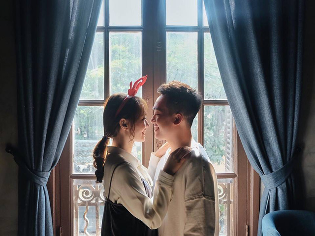 Hoc lom sao Viet cach tao hinh chup anh doi cuc chat