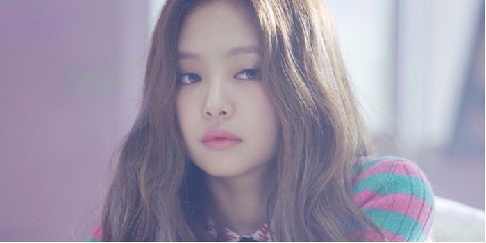 Bí kíp trang điểm để đôi mắt long lanh như các idol Hàn