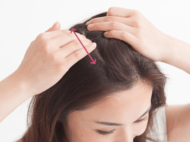 Học phụ nữ Nhật cách giảm stress và giữ thần thái tươi tắn suốt 24g