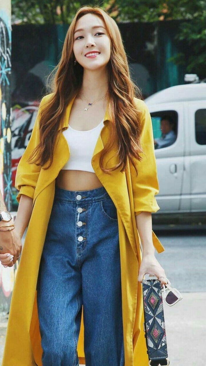 Idol Kpop rời nhóm nhạc: Người thành sao hạng A, kẻ nợ nần chồng chất