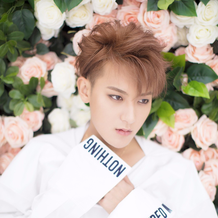 Idol Kpop rời nhóm nhạc: Người thành sao hạng A, kẻ nợ nần chồng chất