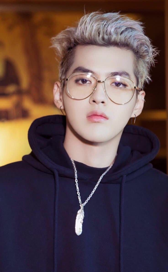 Idol Kpop rời nhóm nhạc: Người thành sao hạng A, kẻ nợ nần chồng chất