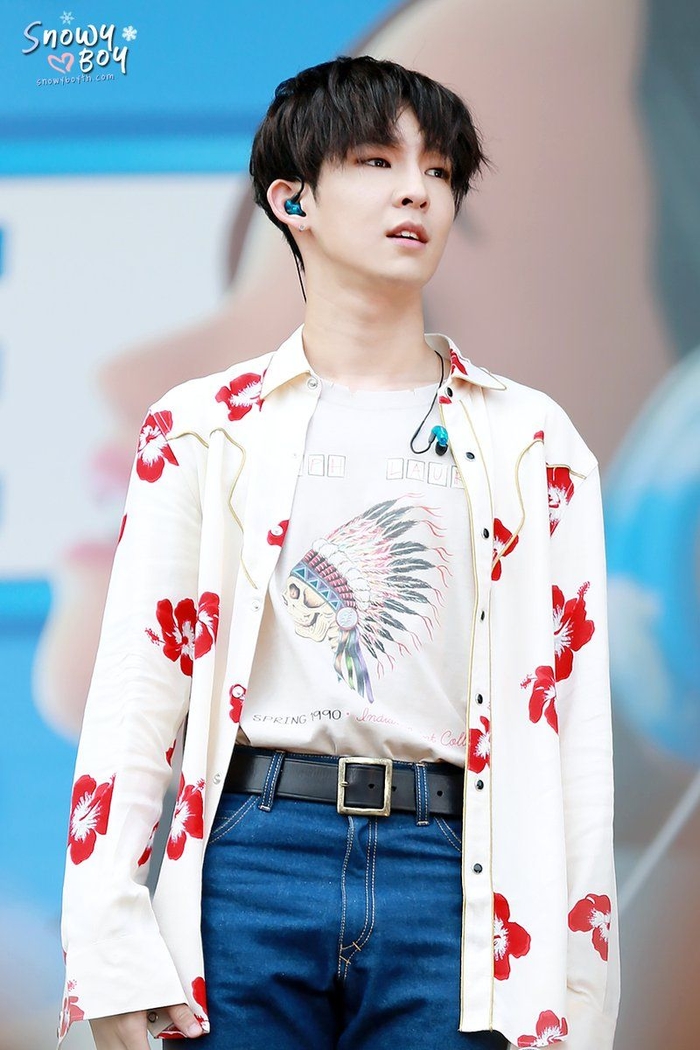 Idol Kpop rời nhóm nhạc: Người thành sao hạng A, kẻ nợ nần chồng chất