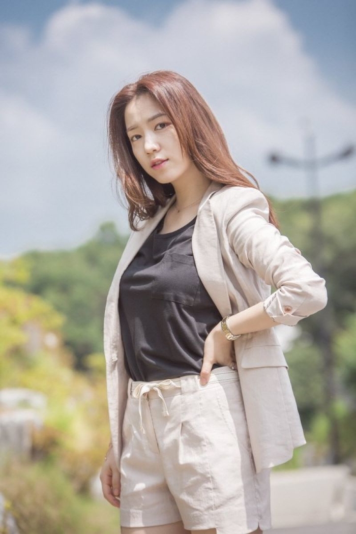 Idol Kpop rời nhóm nhạc: Người thành sao hạng A, kẻ nợ nần chồng chất