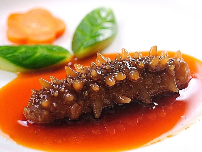 Những món ăn bạn nhất định phải thử khi tới Phú Quốc