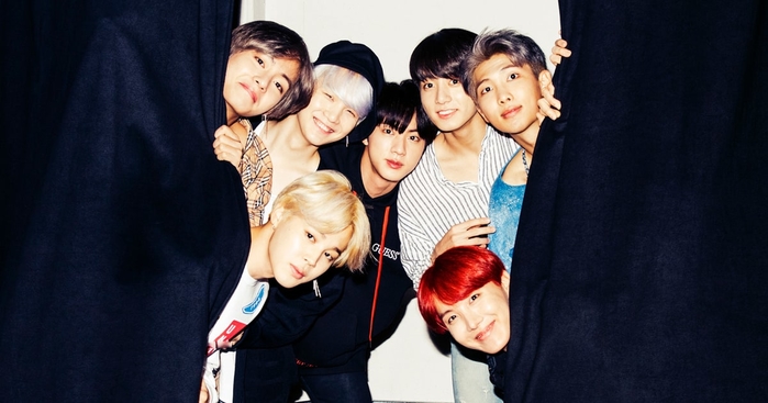 BXH fandom kpop có sức ảnh hưởng lớn nhất: Hạng 1 quá bất ngờ!