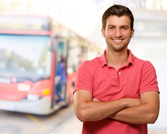 Khám phá số đo chiều cao nam giới của các nước trên thế giới
