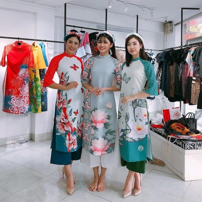 Khi Hoa hậu cũng bị dìm hàng bởi đồng nghiệp