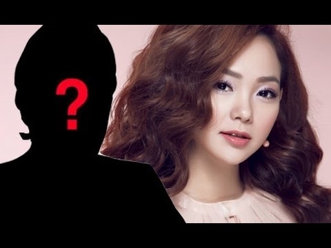 Sao lo dien nguoi yeu: pham huong chon su tu te, hoa minzy dinh chinh