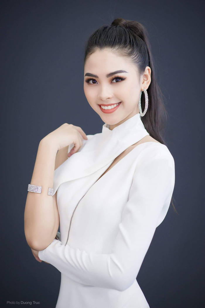 Khi những người đẹp Việt bị mang tiếng sân si, chèn ép đồng nghiệp