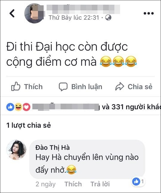 Khi những người đẹp Việt bị mang tiếng sân si, chèn ép đồng nghiệp