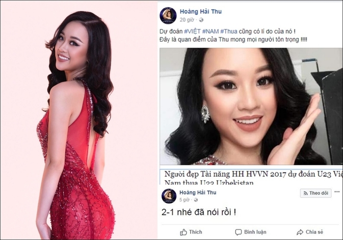 Khi những người đẹp Việt bị mang tiếng sân si, chèn ép đồng nghiệp